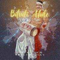 Bihuti Ahile (Edim Sedim Baai), Listen the song Bihuti Ahile (Edim Sedim Baai), Play the song Bihuti Ahile (Edim Sedim Baai), Download the song Bihuti Ahile (Edim Sedim Baai)