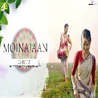 Moinajaan, Listen the song Moinajaan, Play the song Moinajaan, Download the song Moinajaan