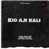 KIO AJI KALI