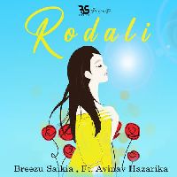 Rodali (feat. Avinav Hazarika)