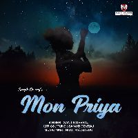 Mon Priya, Listen the song Mon Priya, Play the song Mon Priya, Download the song Mon Priya