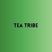 Tea Tribe, Listen to songs from Tea Tribe, Play songs from Tea Tribe, Download songs from Tea Tribe
