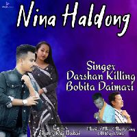 NINA HALDONG, Listen the song NINA HALDONG, Play the song NINA HALDONG, Download the song NINA HALDONG