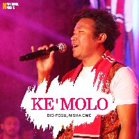Ke''Molo, Listen the song Ke''Molo, Play the song Ke''Molo, Download the song Ke''Molo