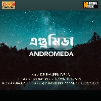 Andromeda, Listen the song Andromeda, Play the song Andromeda, Download the song Andromeda