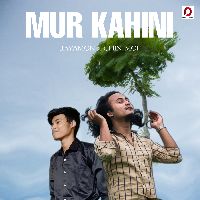 Mur Kahini, Listen the song Mur Kahini, Play the song Mur Kahini, Download the song Mur Kahini