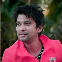 Ridip Ronkit, Listen to songs of Ridip Ronkit, Play songs of Ridip Ronkit, Download songs of Ridip Ronkit
