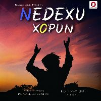Nedexu Xopun, Listen the song Nedexu Xopun, Play the song Nedexu Xopun, Download the song Nedexu Xopun