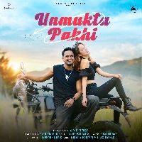 Unmukta Pakhi
