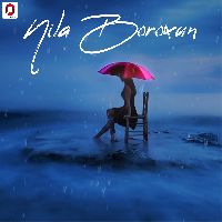 Nila Boroxun, Listen the song Nila Boroxun, Play the song Nila Boroxun, Download the song Nila Boroxun