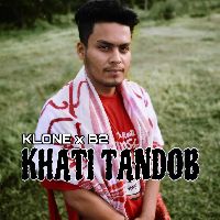 Khati Tandob