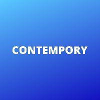 Contempory, Listen to songs from Contempory, Play songs from Contempory, Download songs from Contempory