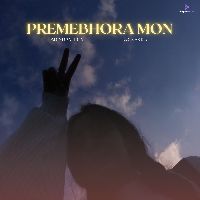 Premebhora Mon