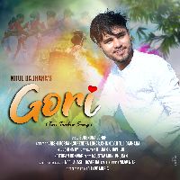 Gori, Listen the song Gori, Play the song Gori, Download the song Gori