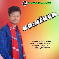 Konenga, Listen the song Konenga, Play the song Konenga, Download the song Konenga