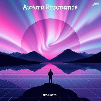 Aurora Resonance
