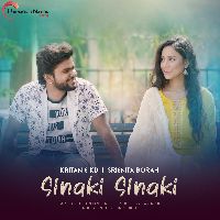 Sinaki Sinaki, Listen the song Sinaki Sinaki, Play the song Sinaki Sinaki, Download the song Sinaki Sinaki