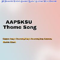Aapsksu Theme Song, Listen the song Aapsksu Theme Song, Play the song Aapsksu Theme Song, Download the song Aapsksu Theme Song