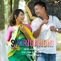 SIKIRI GANGNI