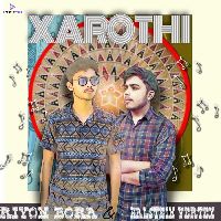 Xarothi, Listen the song Xarothi, Play the song Xarothi, Download the song Xarothi