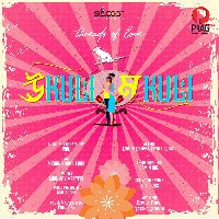 Ukuli Mukuli, Listen the song Ukuli Mukuli, Play the song Ukuli Mukuli, Download the song Ukuli Mukuli