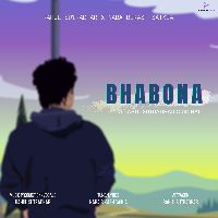 Bhabona, Listen the song Bhabona, Play the song Bhabona, Download the song Bhabona