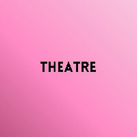 Theatre, Listen to songs from Theatre, Play songs from Theatre, Download songs from Theatre