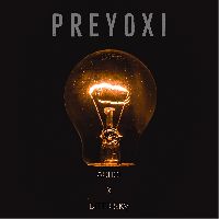 Preyoxi, Listen the song Preyoxi, Play the song Preyoxi, Download the song Preyoxi