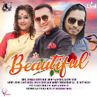 Beautiful, Listen the song Beautiful, Play the song Beautiful, Download the song Beautiful