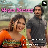 Megon Besrang