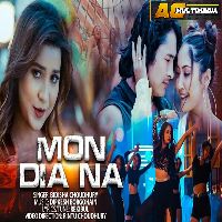 Mon Diya Na, Listen the song Mon Diya Na, Play the song Mon Diya Na, Download the song Mon Diya Na