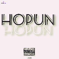 HOPUN, Listen the song HOPUN, Play the song HOPUN, Download the song HOPUN