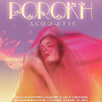 Porokh (Acoustic)