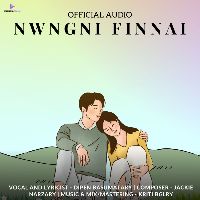 Nwngni Finnai