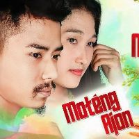 Moteng Ajon, Listen the song Moteng Ajon, Play the song Moteng Ajon, Download the song Moteng Ajon