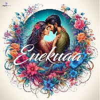 Enekuaa