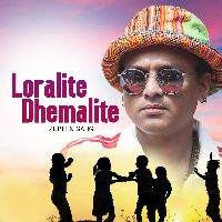 Loralite Dhemalite