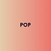 Pop, Listen to songs from Pop, Play songs from Pop, Download songs from Pop