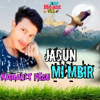 Jagun Mimbir, Listen the song Jagun Mimbir, Play the song Jagun Mimbir, Download the song Jagun Mimbir