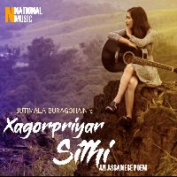 Xagorpriyar Sithi, Pt. 1, Listen the song Xagorpriyar Sithi, Pt. 1, Play the song Xagorpriyar Sithi, Pt. 1, Download the song Xagorpriyar Sithi, Pt. 1