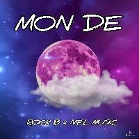 Mon De, Listen the song Mon De, Play the song Mon De, Download the song Mon De