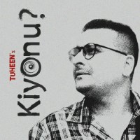 Kiyonu, Listen the song Kiyonu, Play the song Kiyonu, Download the song Kiyonu
