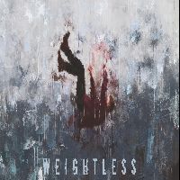 WEIGHTLESS