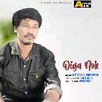Oiya Nok, Listen the song Oiya Nok, Play the song Oiya Nok, Download the song Oiya Nok