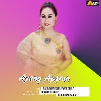 Ayang Appun, Listen the song Ayang Appun, Play the song Ayang Appun, Download the song Ayang Appun
