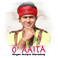 O Aaita
