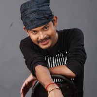 Tarun Tanmoy, Listen to songs of Tarun Tanmoy, Play songs of Tarun Tanmoy, Download songs of Tarun Tanmoy