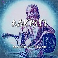 Aakriti, Listen the song Aakriti, Play the song Aakriti, Download the song Aakriti
