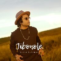 Jibonole, Listen the song Jibonole, Play the song Jibonole, Download the song Jibonole