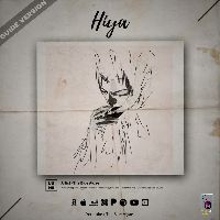 Hiya (Guide Version), Listen the song Hiya (Guide Version), Play the song Hiya (Guide Version), Download the song Hiya (Guide Version)